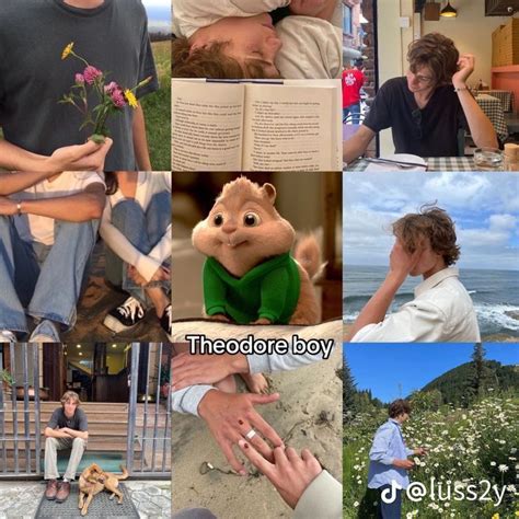 Theodore boy.... .  <a href=https://wmit-tech.co.za/bey9oqf/gilbert-funeral-home-marion-obituari...