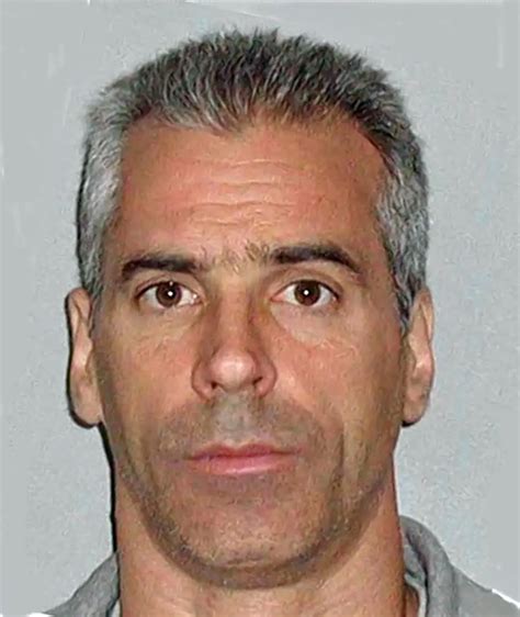 Theodore “Skinny Teddy” Persico Jr., the nephew of notorious Colombo boss Carmine “The Snake” Persico,” pleaded guilty to racketeering in Brooklyn Federal …. 