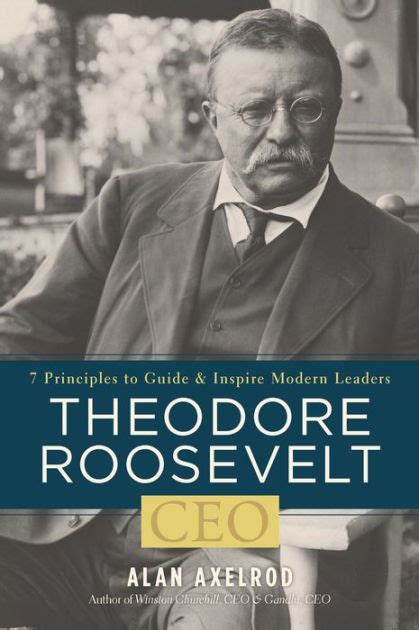 Theodore roosevelt 7 principles to guide and inspire modern leaders. - Manoscritti concernenti pola in biblioteche veneziane.