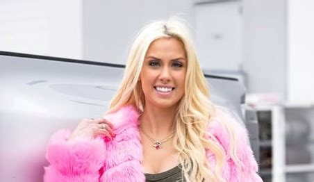 Theofficialbigrigbarbie Onlyfans