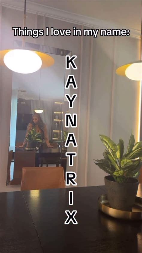 Theofficialkaynatrix Onlyfans Leak (SEX) 18 Pics
