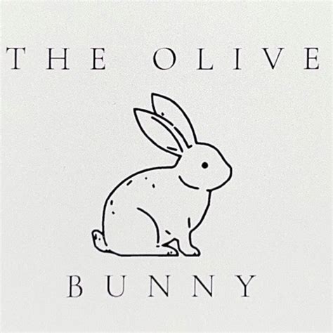 🍆 Theolivebunny Leaks (SEX)