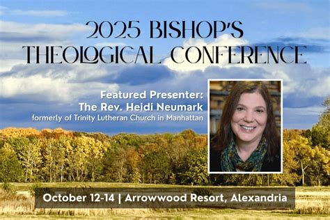 Theological conference canada 2025.  Jukka Eventbrite - Saskatoon Theological Un...