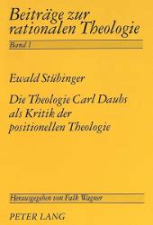 Theologie carl daubs als kritik der positionellen theologie. - Manual del rover 75 en espanol.