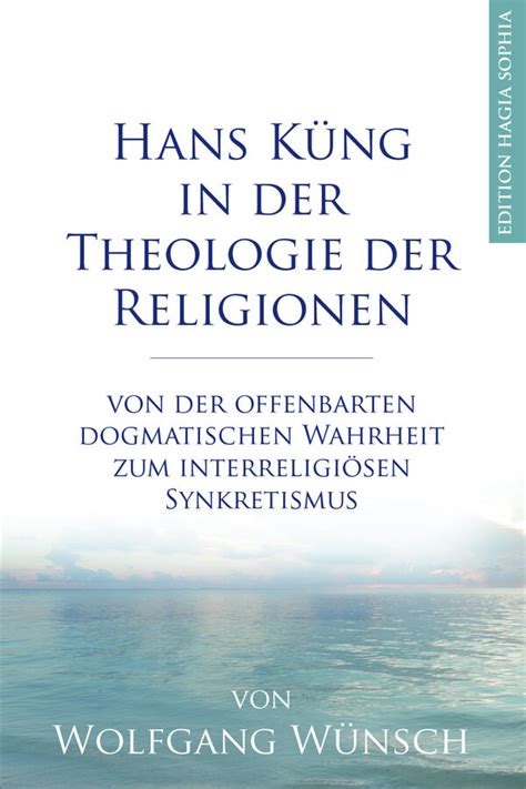 Theologie der spiritualität   spiritualität der theologie(n). - Handbook of construction contracting estimating bidding scheduling vol 2.