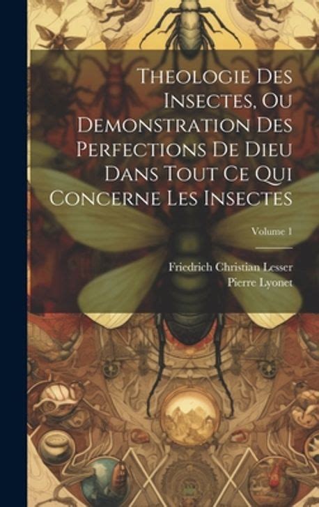 Theologie des insectes, ou demonstration des perfections de dieu dans tout ce qui concerne les insectes. - 2003 dodge stratus coupe rt repair manual.