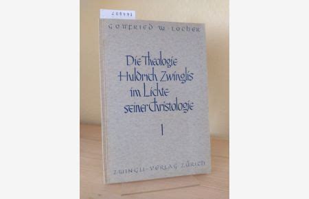 Theologie huldrych zwinglis im lichte seiner christologie. - Guide to understanding sumerian assyrian babylonian canaanite and phoenician tablets slabs symbols and cuneiform inscriptions.