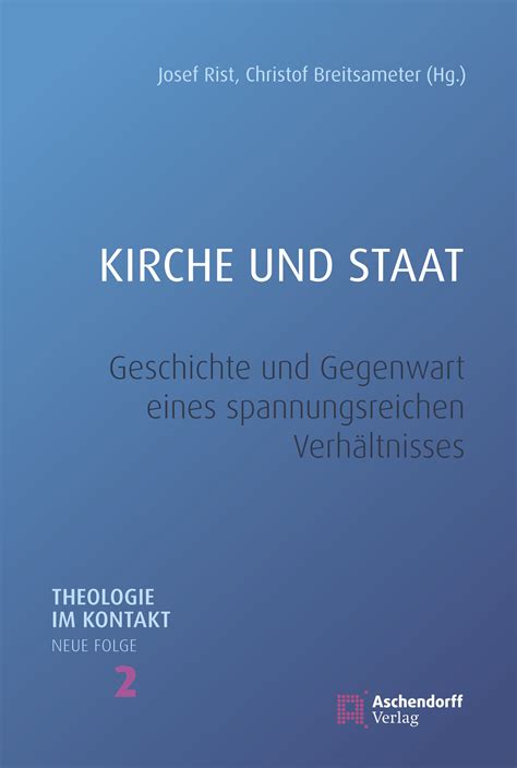 Theologie im plural: fundamentaltheologie   hermeneutik   kirche    okumene   ethik. - Vanishing grace study guide by philip yancey.