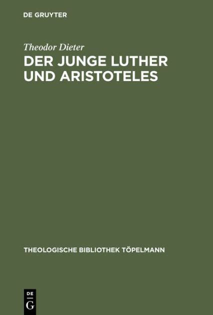 Theologie und philosophie bei luther und in der occamistischen tradition. - Service manual toyota truck dyna wiring diagram.