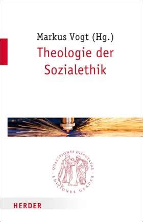 Theologie und sozialethik im spannungsfeld der gesellschaft. - Fondements des réponses aux tests de coaching.
