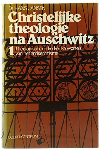 Theologische en kerkelijke wortels van het antisemitisme. - Solution manual for microelectronic circuits 6th edition.