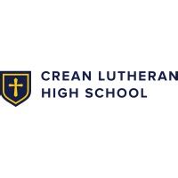 Theology Teacher - Crean Lutheran High School (CLHS) - LinkedIn