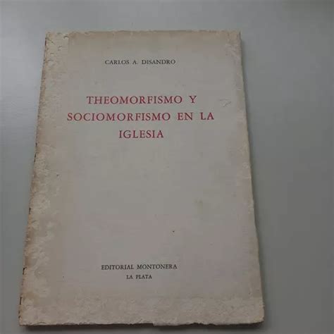 Theomorfismo y sociomorfismo en la iglesia. - Pearson satchel paige study guide with answers.