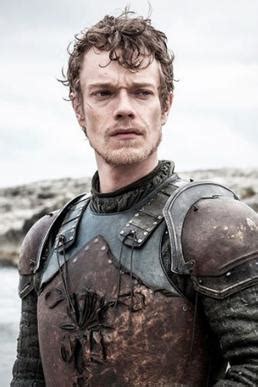 Theon Greyjoy — Wikipédia