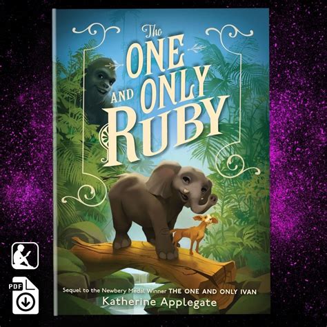 Theoneandonlyruby Leaks +18 211 Photos