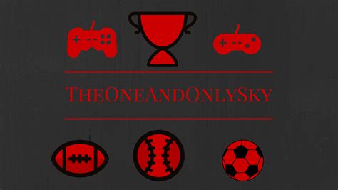 Theoneandonlysky Leaked XxX 💦