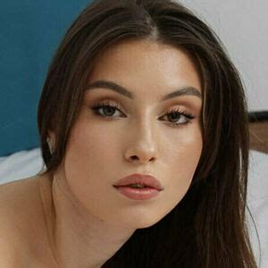 Theonelexa Onlyfans Leaked XxX 17 Photos