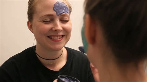 💋 +18 Theonelilium Asmr Onlyfans Leaked