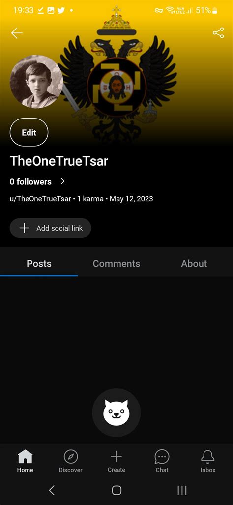 Theonetruekaiser Onlyfans Leaked XxX 92 Pics