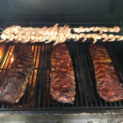 Theonlyalexjade Leaked 😈 [CLIP]