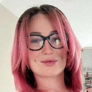 Theonlyanabelle Leaks 🔥 [PPV]