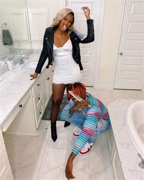 Theonlyanaya Leaks (SEX) 114 Videos