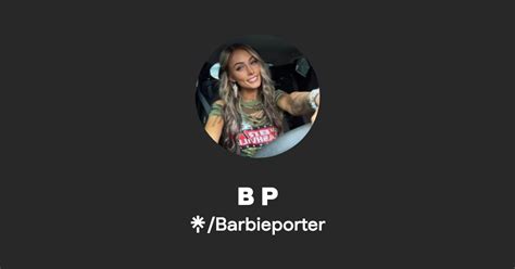 Theonlybarbie2 Onlyfans Leak XXX 🍑 121 Vids