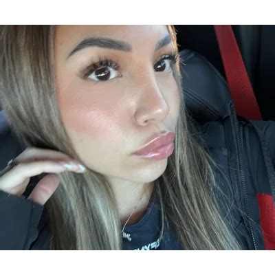 Theonlybiababy Onlyfan Onlyfans