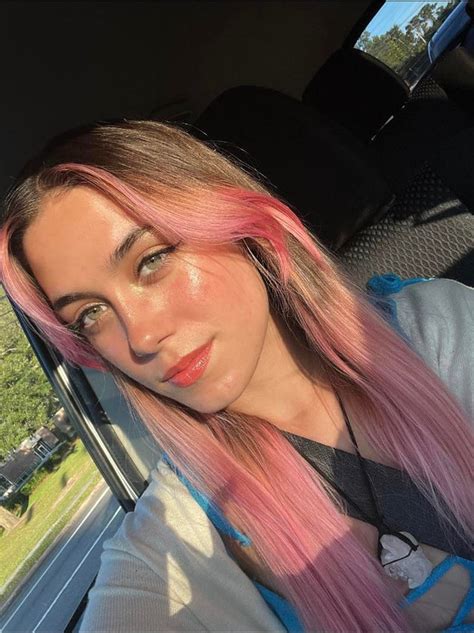 Theonlyfansfairy Leaks [CLIP] 🍆 158 Videos