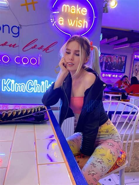 Theonlygal Leaked 💦 [HD]