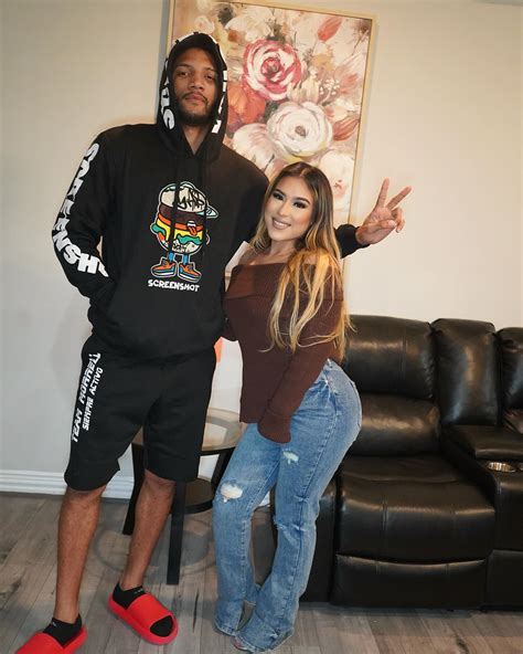 Theonlykayla Onlyfans Leak 🍑 PORN
