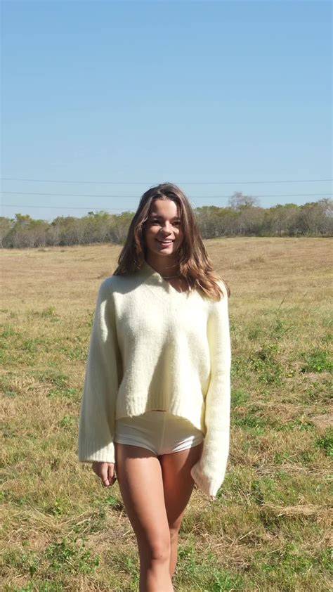 Theonlylauren111 Onlyfans Free