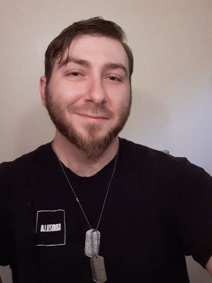 Theonlymicaes Leaked PORN 184 Photos