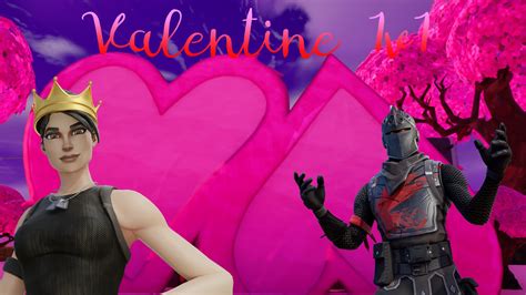 Theonlyscarlet_Valentine Onlyfans Leaked [CLIP] 🍑 130 Videos