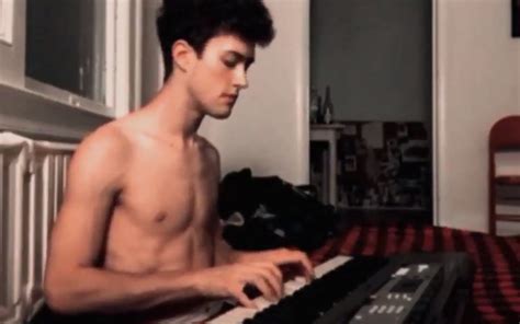 Theonlyseanford Onlyfans Leaked (SEX) 💦 87 Videos