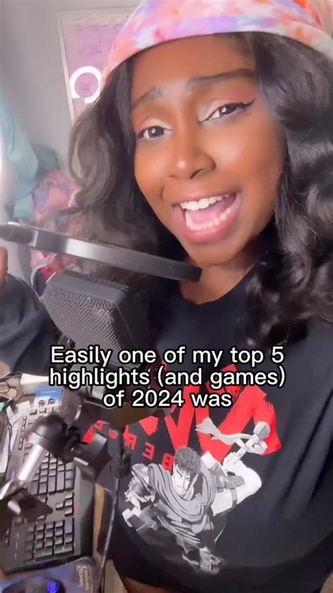 Theoppaiprincess Onlyfans Leak [HD] 🔥