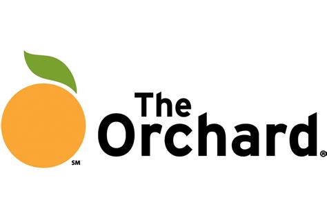 Theorchard. Things To Know About Theorchard. 