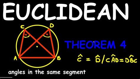Theorem 4 euclidean geometry. .  <a href=http://spagenerator.ru/3o49ma/services-offered-...