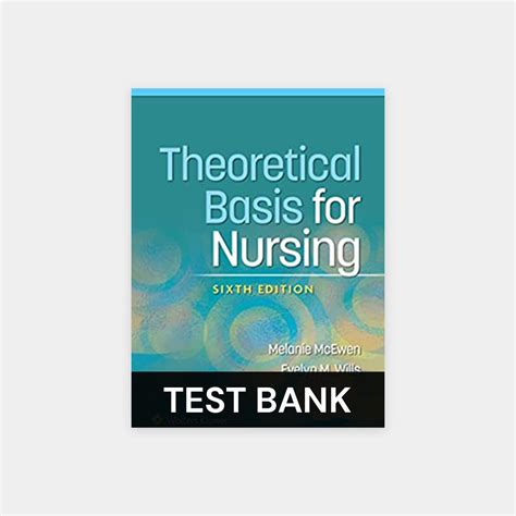 Theoretical Basis for Nursing (Edition 6) (Paperback) - Walmart