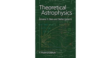 Theoretical astrophysics volume ii stars and stellar systems. - Stazione totale manuale leica tcr 1203.