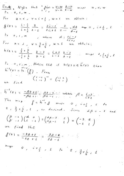 Theoretical physics problems pdf.  Show: The transformation is Mobius.  1.  Lifshitz, but a...