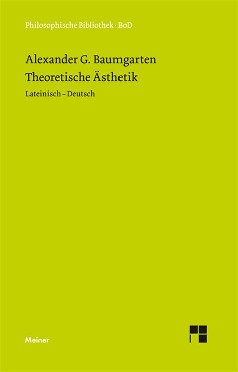 Theoretische ästhetik. - Software testing and quality assurance theory practice solution manual.