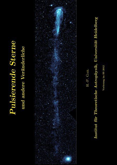 Theoretische astrophysik volumen ii sterne und stellare systeme. - Werke, 43 bde., bd.20, anti-dühring. dialektik der natur.