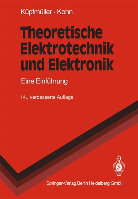 Theoretische elektrotechnik und elektronik. - Vw passat b6 timing belt service manual belt change.fb2.
