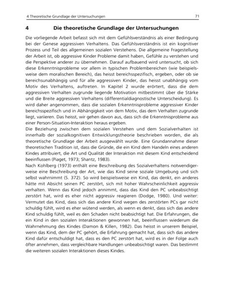 Theoretische genauigkeits untersuchungen der in finnland angewandten analytischen bündelausgleichungs methode. - 2005 johnson 30 hp service manual.