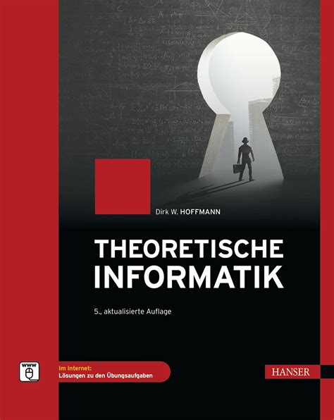 Theoretische informatik. - Manuale di servizio per officina kubota l3200.