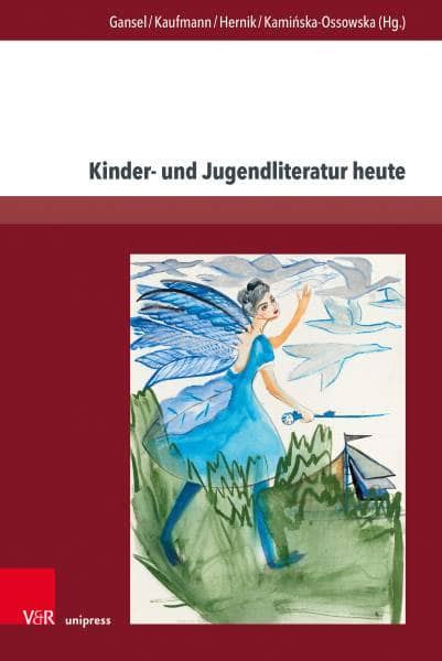 Theoretische literatur zum kinder  und jugendbuch. - Samsung dv365etbgwr service manual and repair guide.