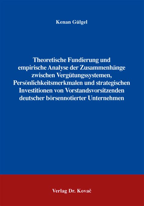 Theoretische und empirische analyse des internationalen konjunkturzusammenhangs. - Brown and sharpe microval owners manual.