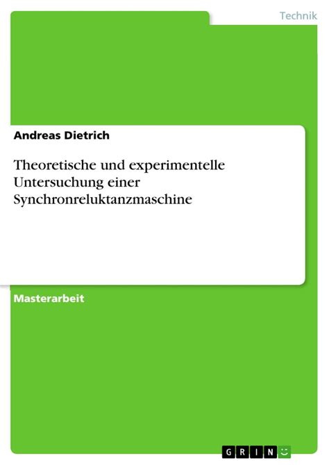 Theoretische und experimentelle untersuchung über den rotierenden gleichrichter. - Guide to crisis intervention 4th edition.