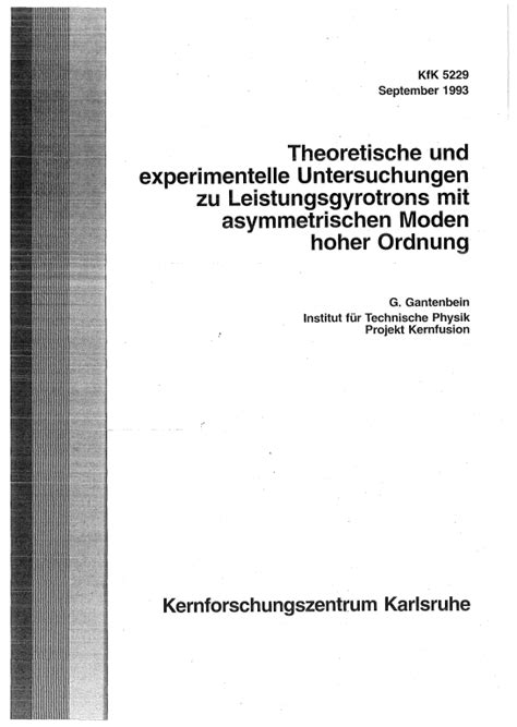 Theoretische und experimentelle untersuchungen zur entwicklung geistiger fähigkeiten. - Section 3 guided reading and review diplomatic and military powers answers.